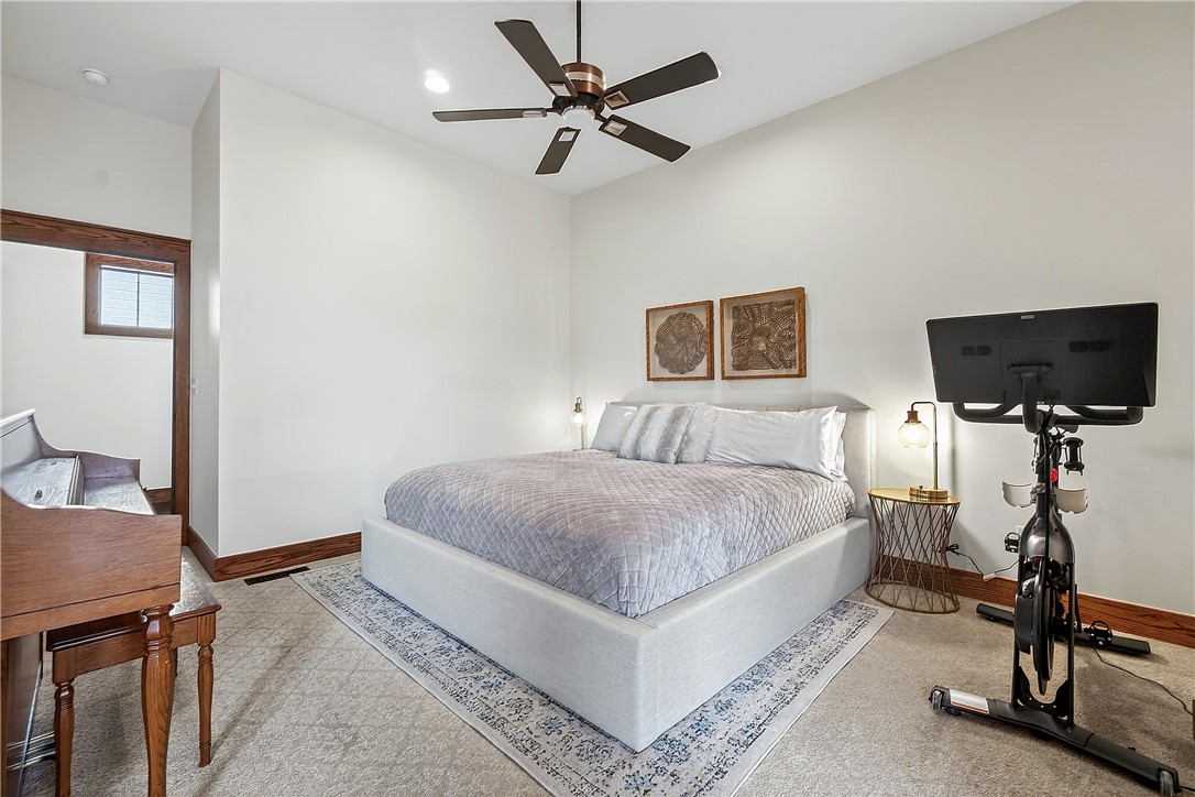 Oakbrooke S/D Ph Ii - Residential