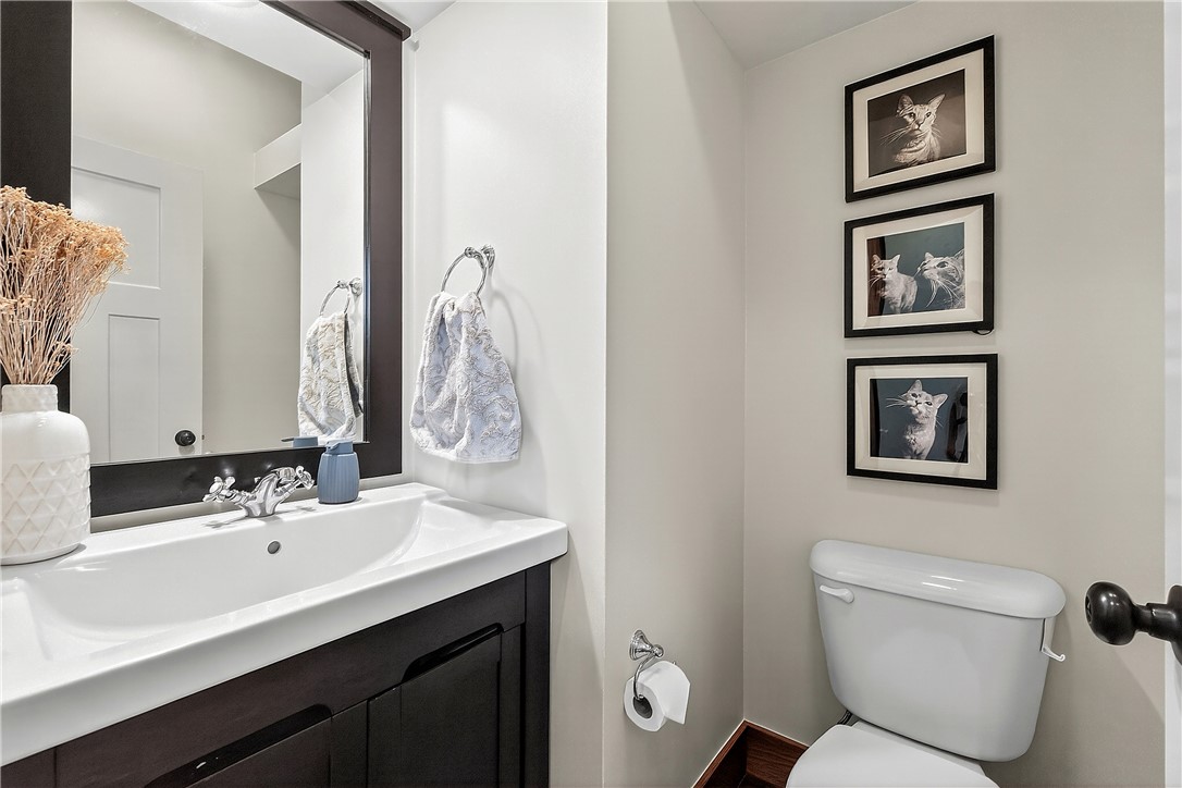 Oakbrooke S/D Ph Ii - Residential