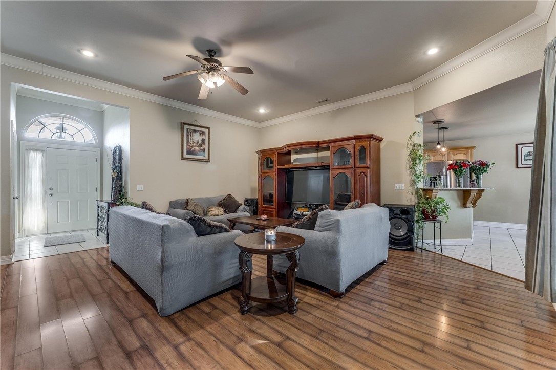 Ravenwood - Residential