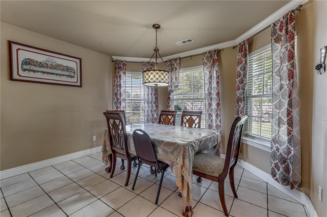 Ravenwood - Residential