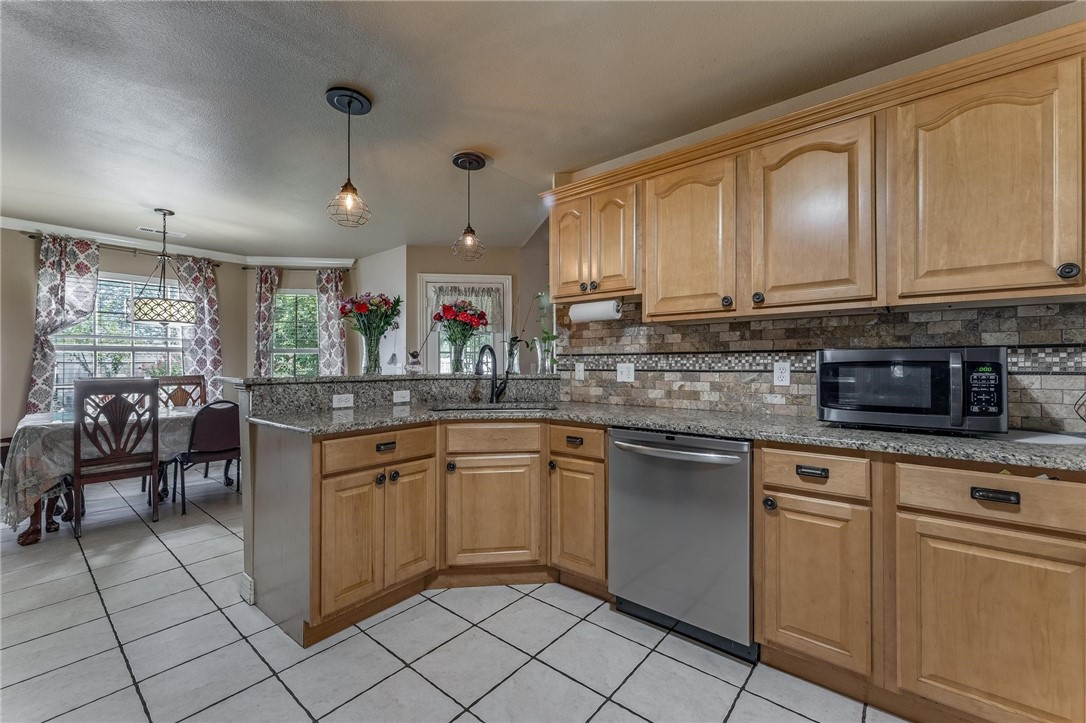 Ravenwood - Residential