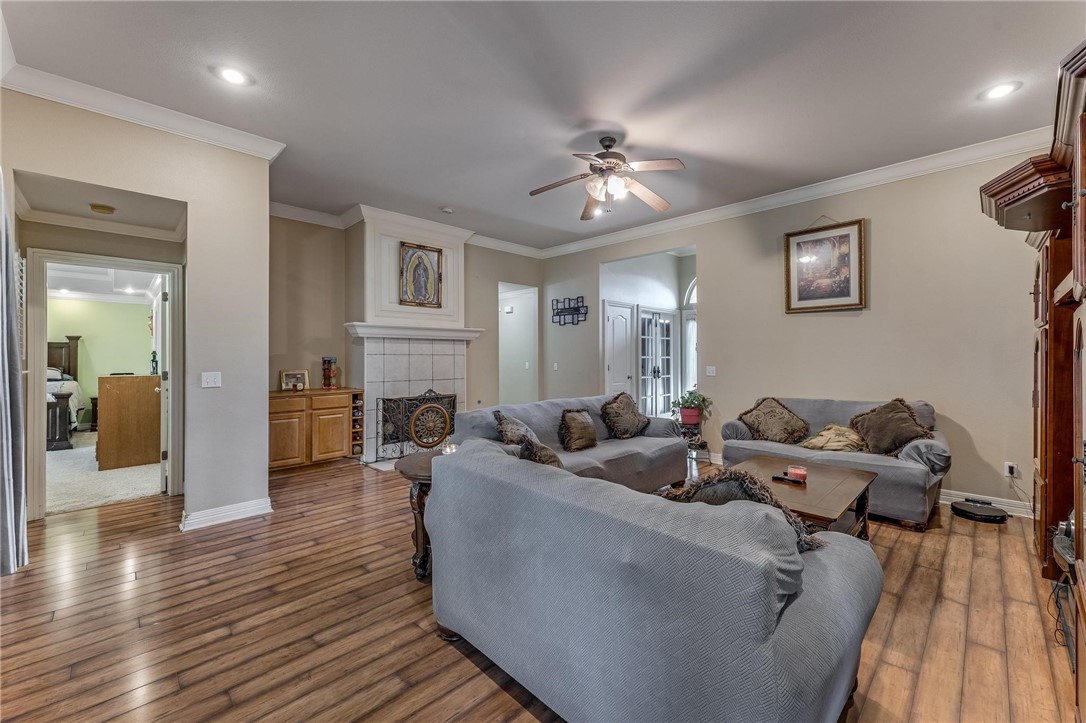Ravenwood - Residential