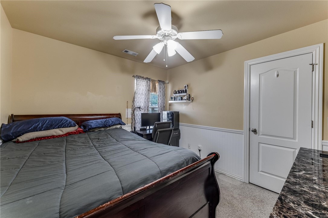 Ravenwood - Residential