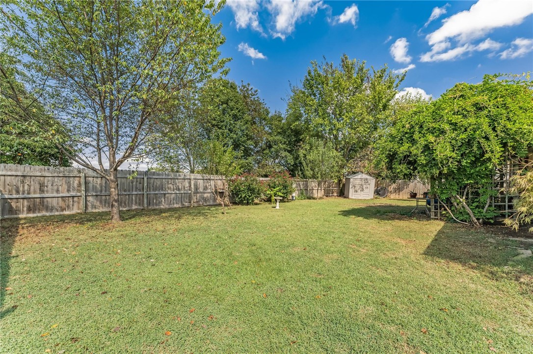 Ravenwood - Residential