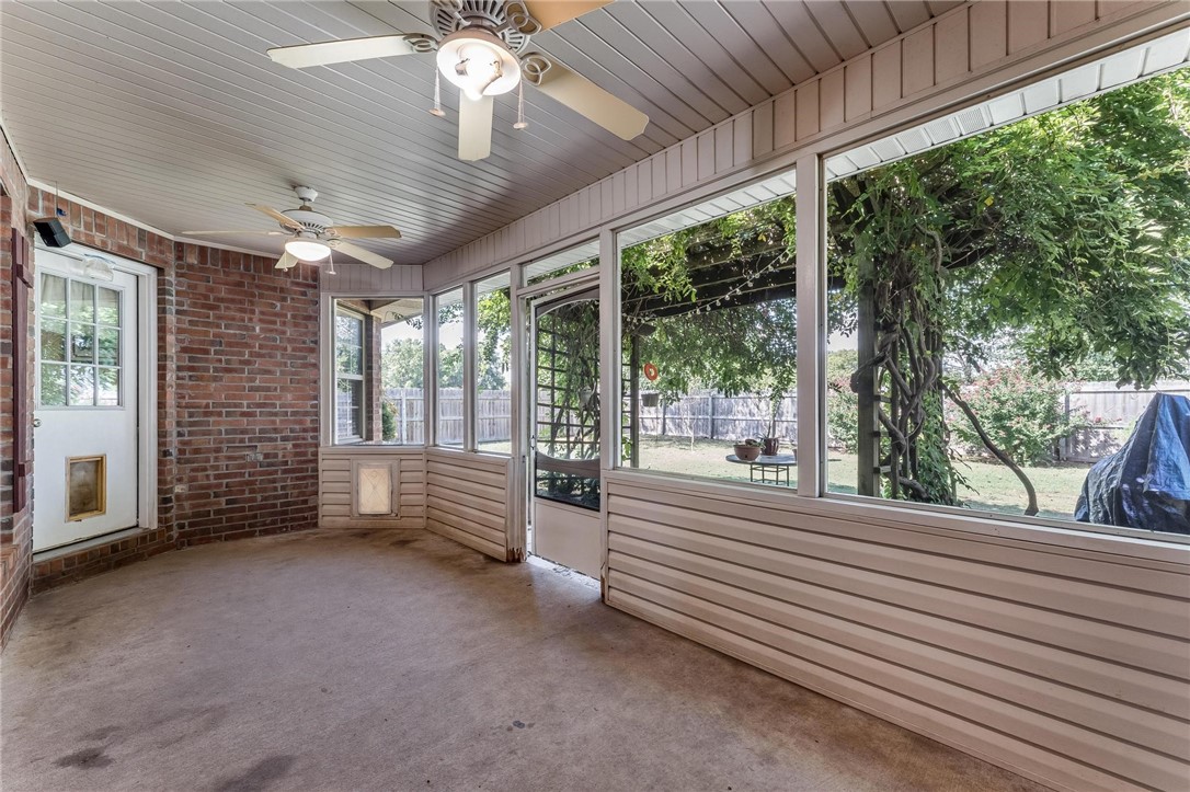 Ravenwood - Residential