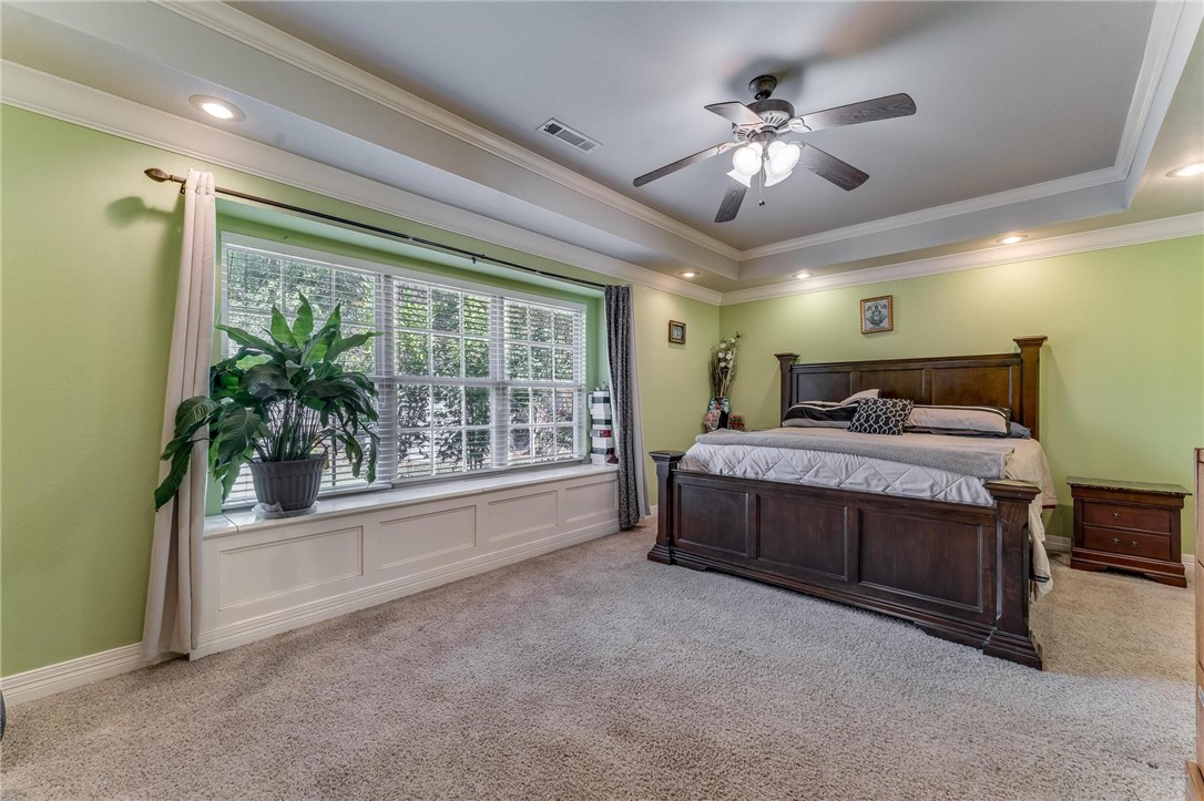 Ravenwood - Residential