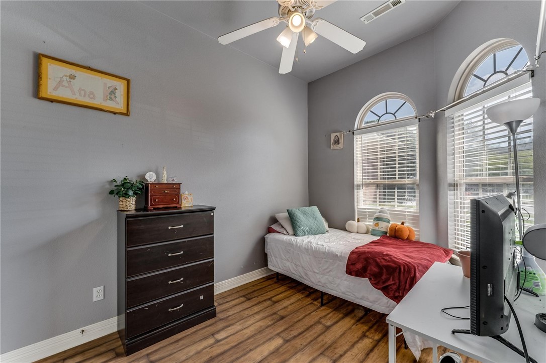 Ravenwood - Residential