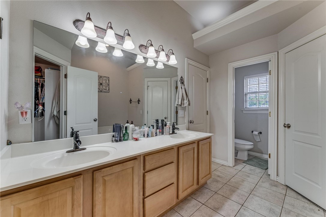 Ravenwood - Residential