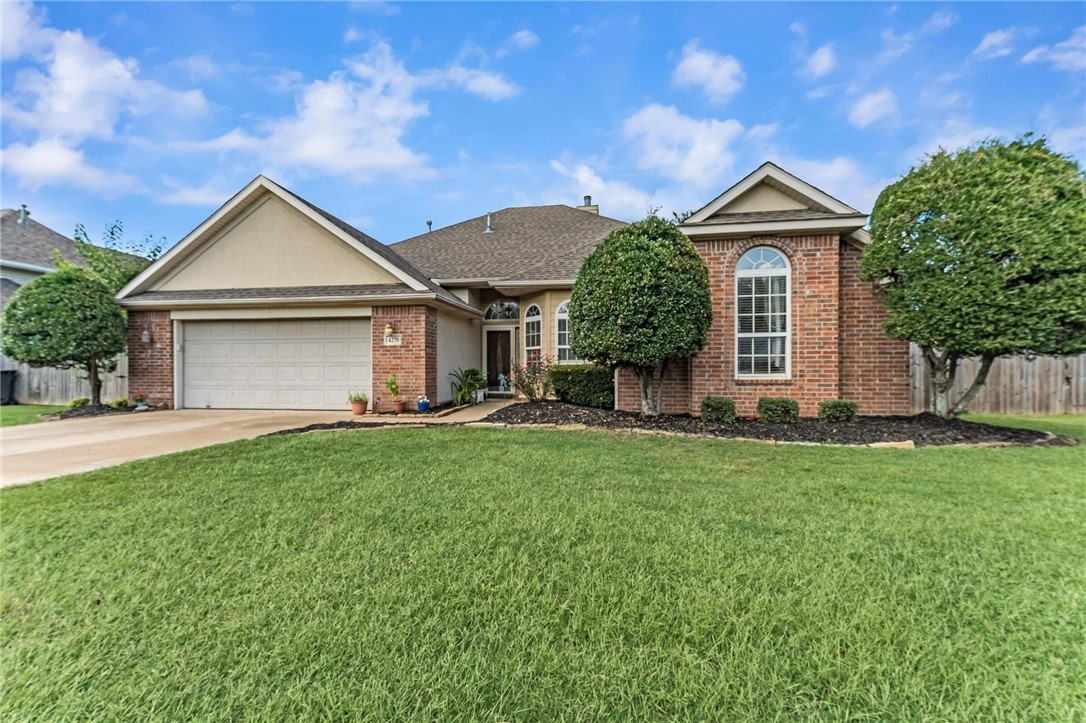 Ravenwood - Residential