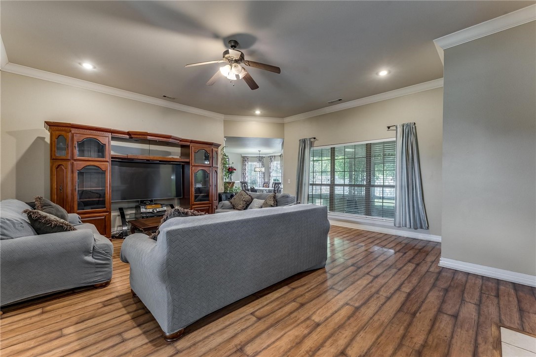 Ravenwood - Residential