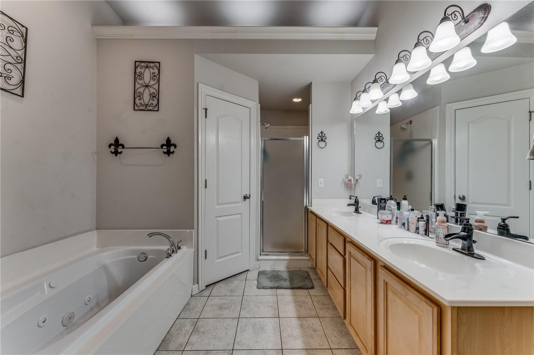 Ravenwood - Residential