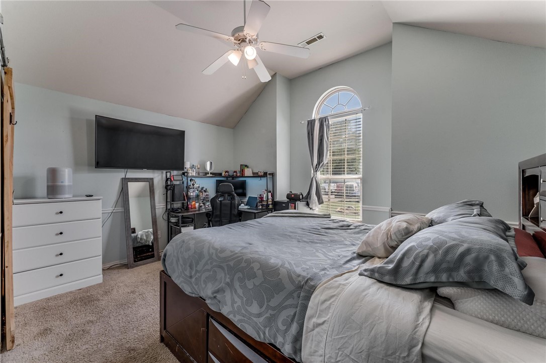 Ravenwood - Residential