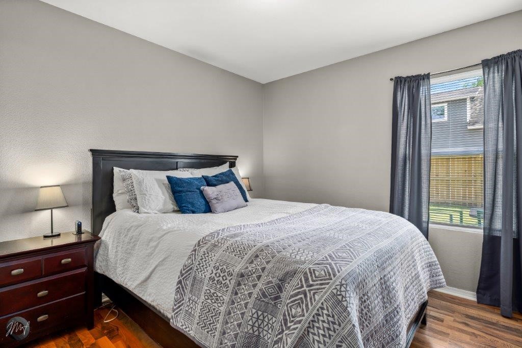 Clarks 2nd Add - Residential