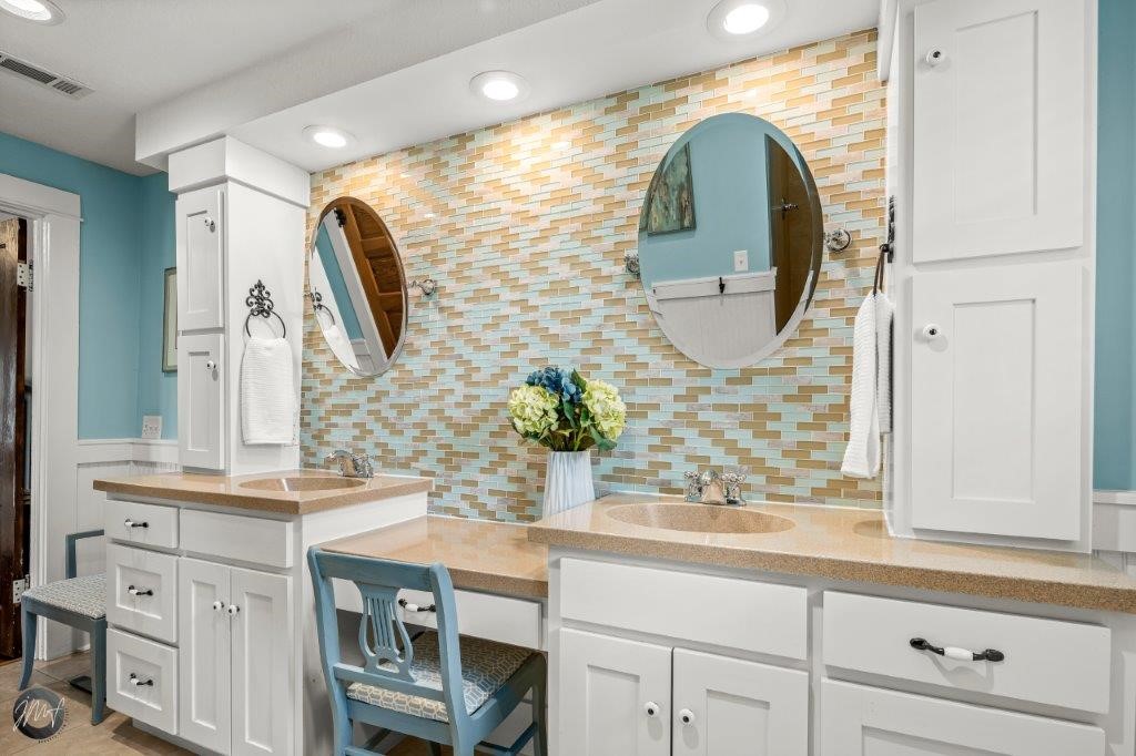 Clarks 2nd Add - Residential