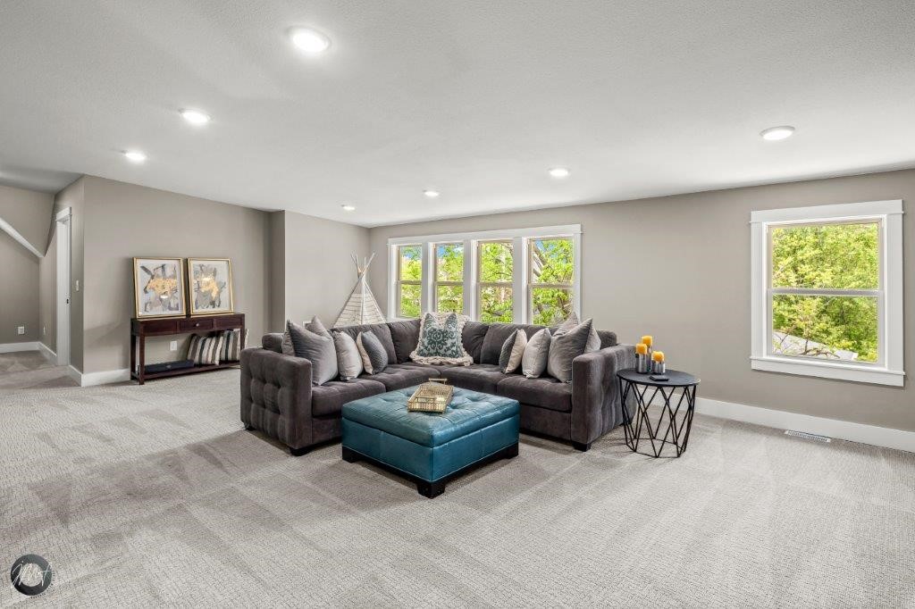 Clarks 2nd Add - Residential