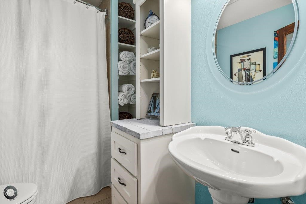 Clarks 2nd Add - Residential