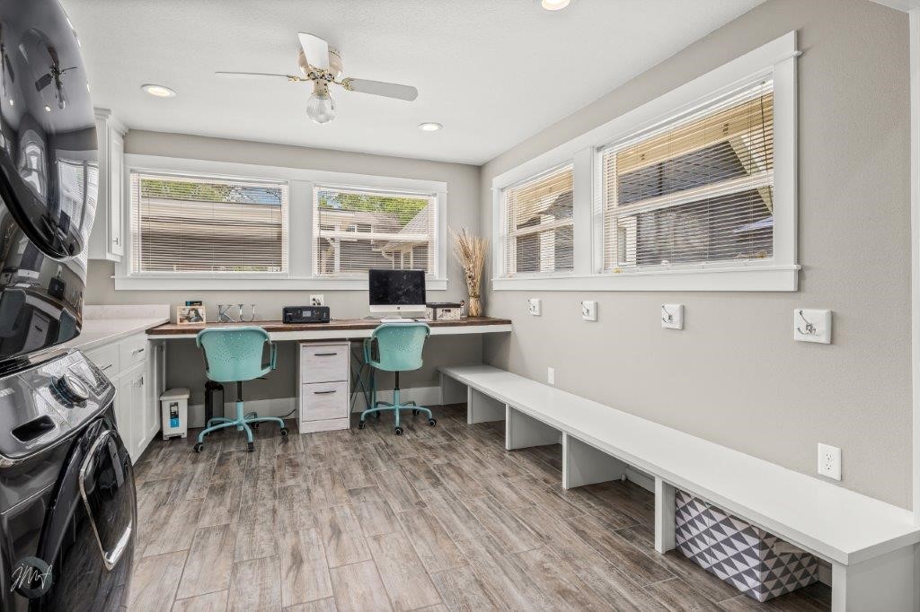 Clarks 2nd Add - Residential