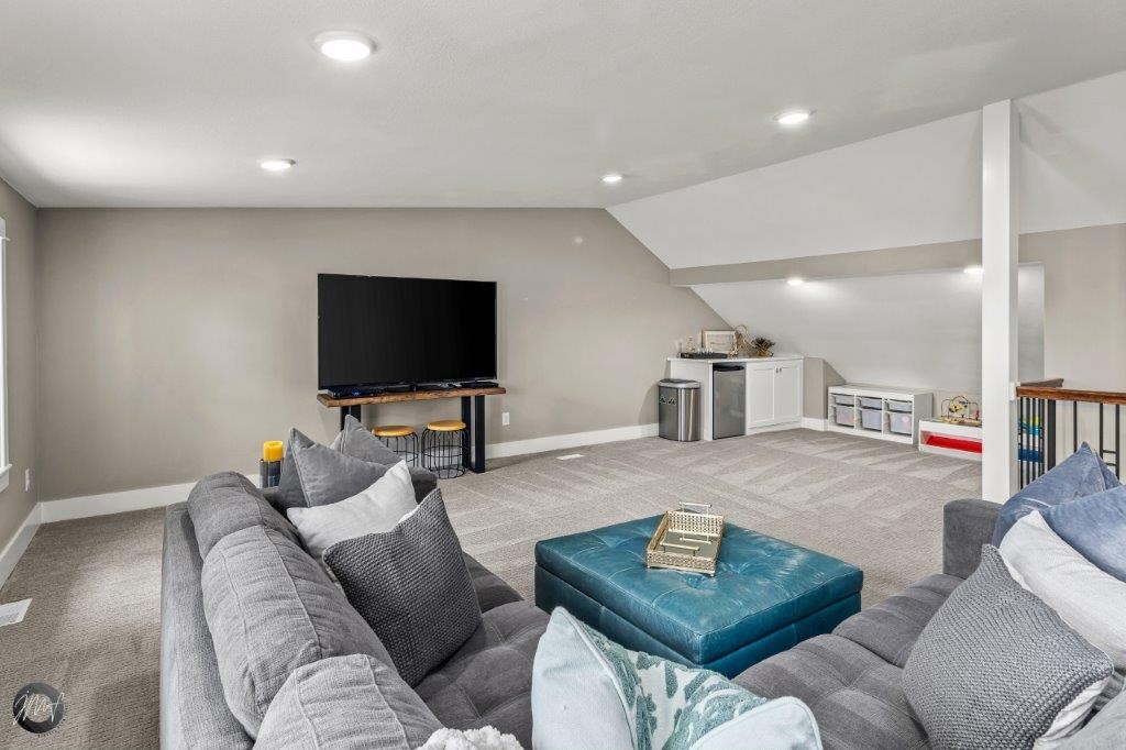 Clarks 2nd Add - Residential