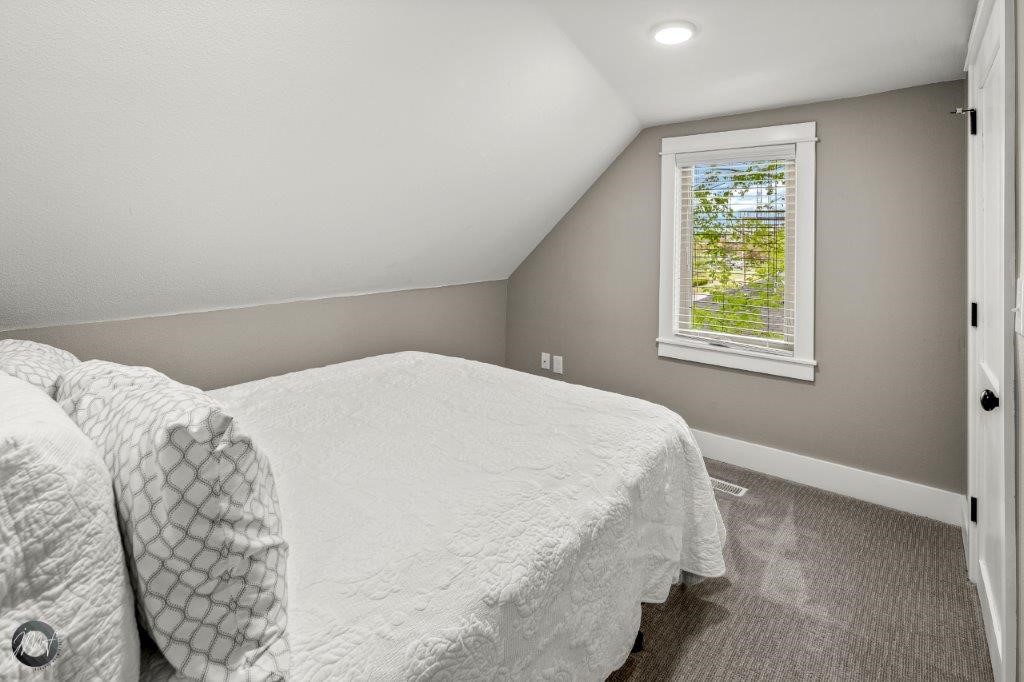 Clarks 2nd Add - Residential