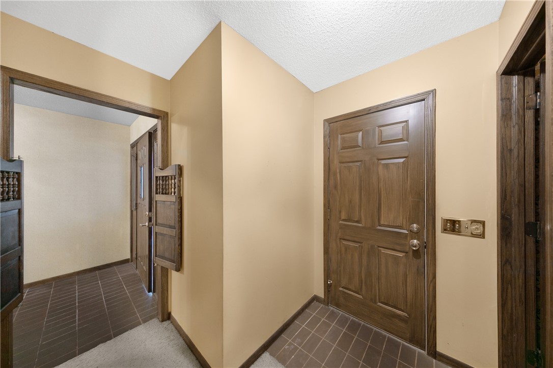 Merritt Sub Bvv - Residential
