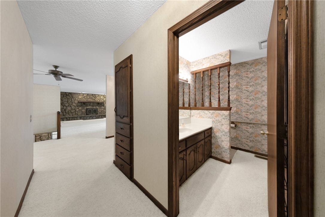 Merritt Sub Bvv - Residential