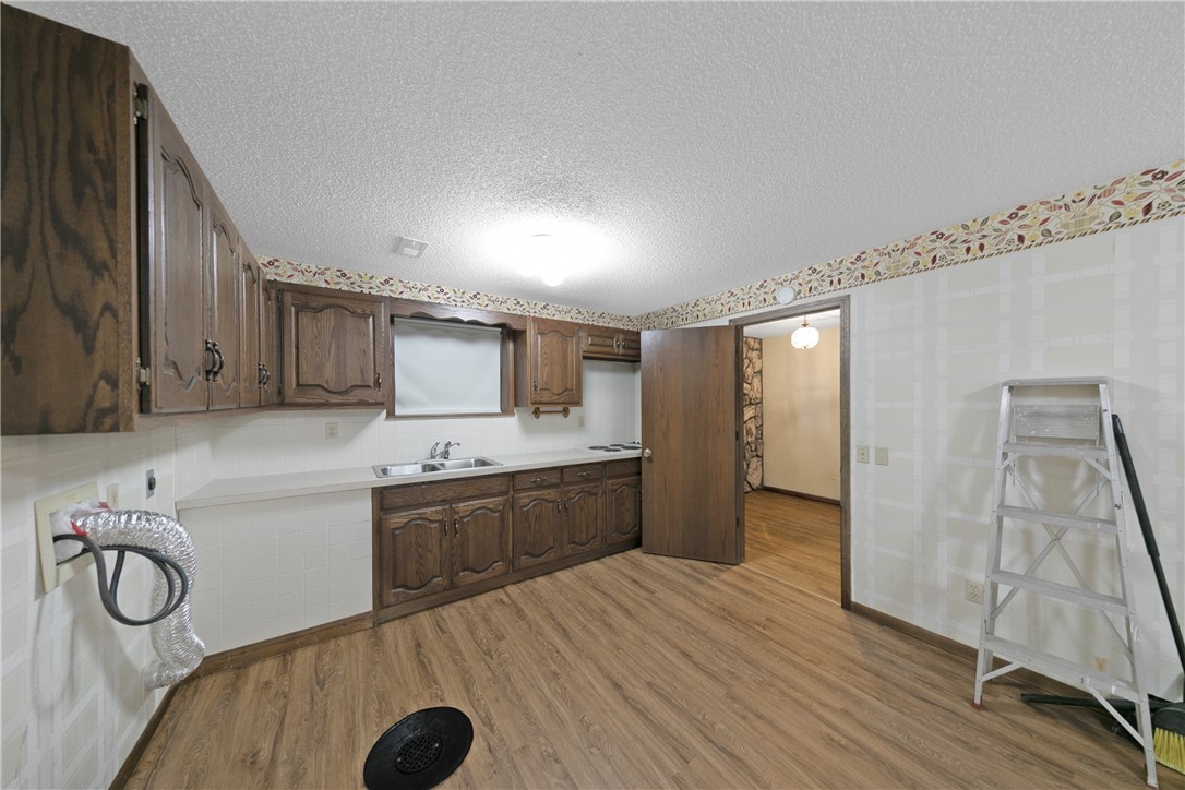 Merritt Sub Bvv - Residential