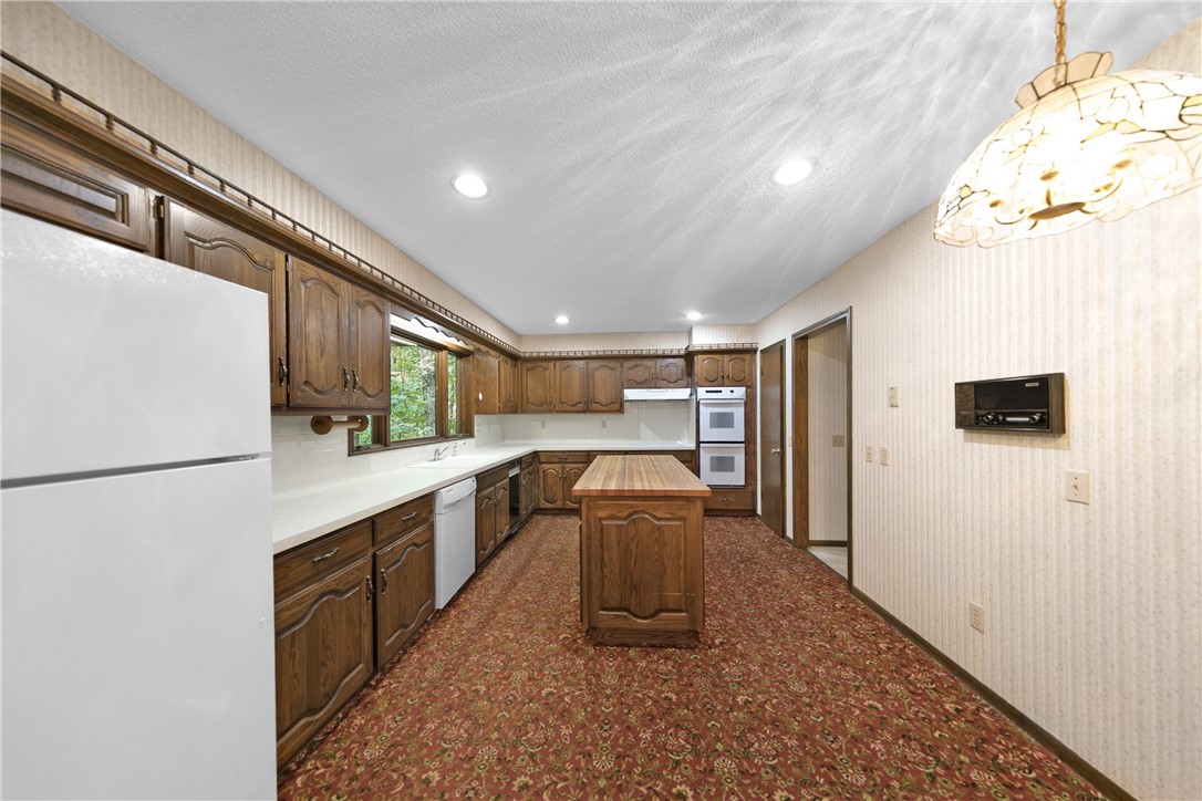 Merritt Sub Bvv - Residential