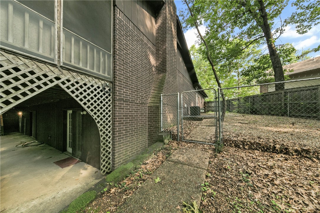 Merritt Sub Bvv - Residential