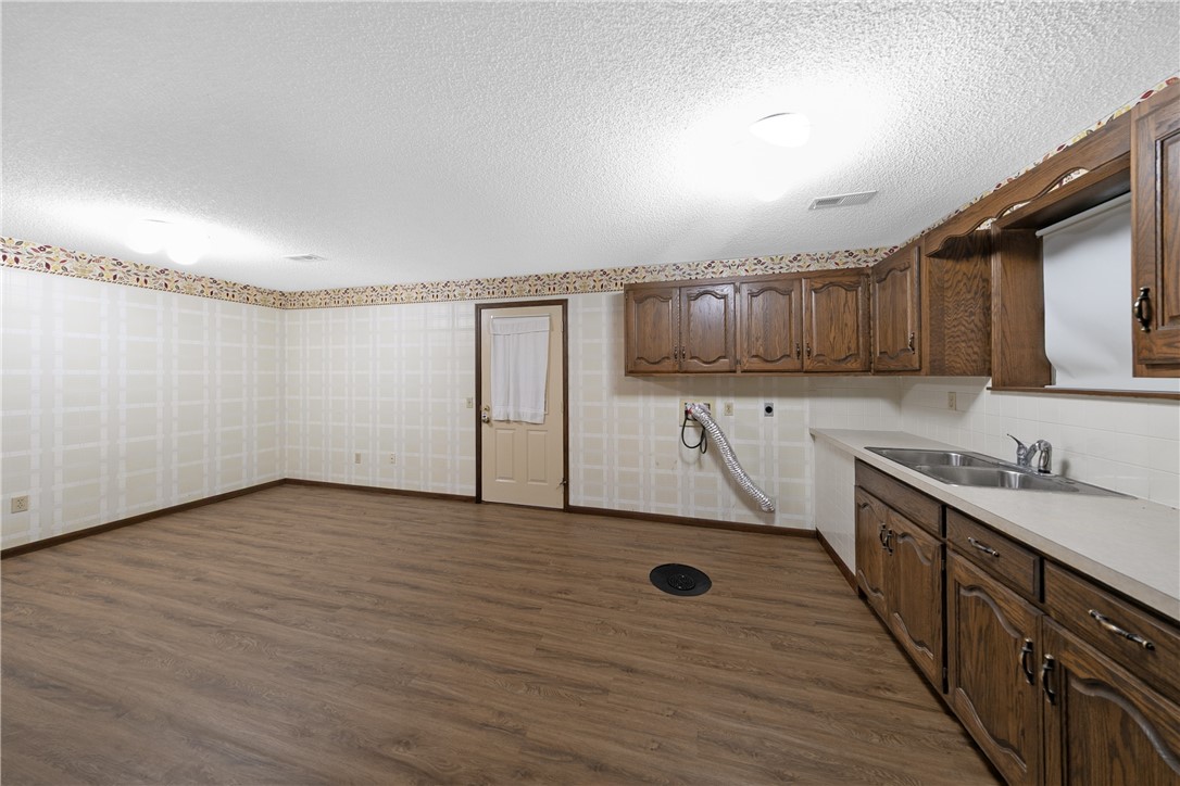 Merritt Sub Bvv - Residential