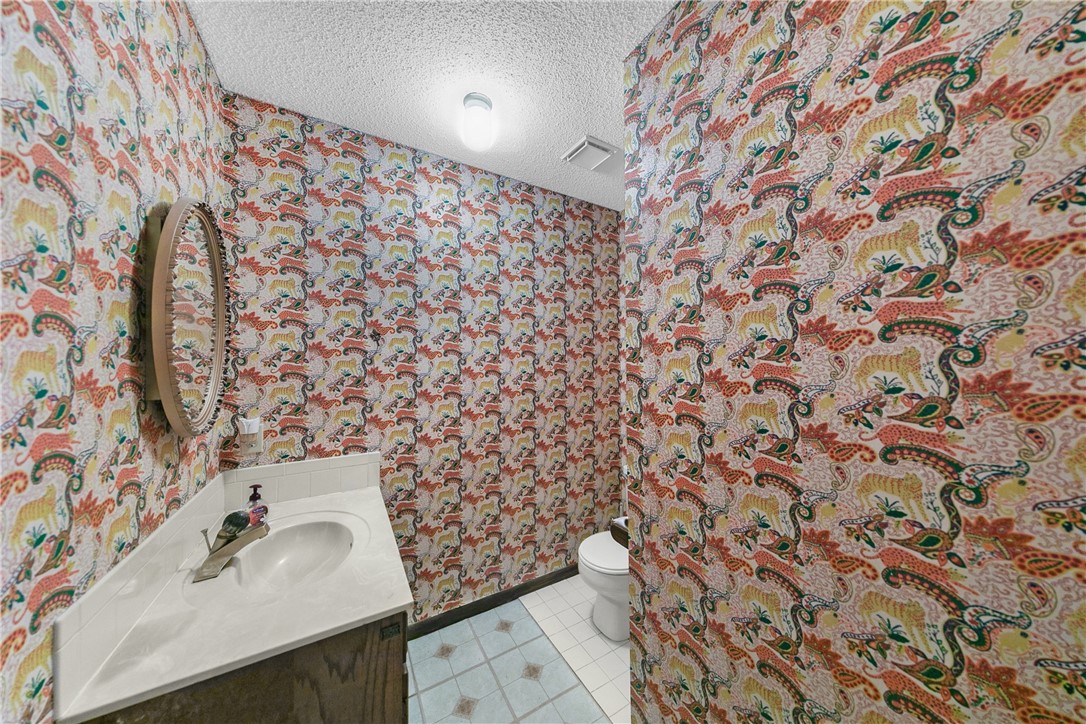 Merritt Sub Bvv - Residential