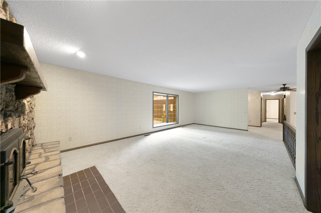 Merritt Sub Bvv - Residential
