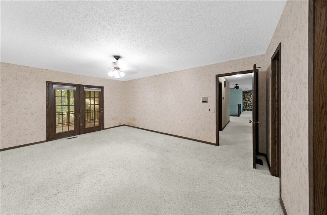 Merritt Sub Bvv - Residential