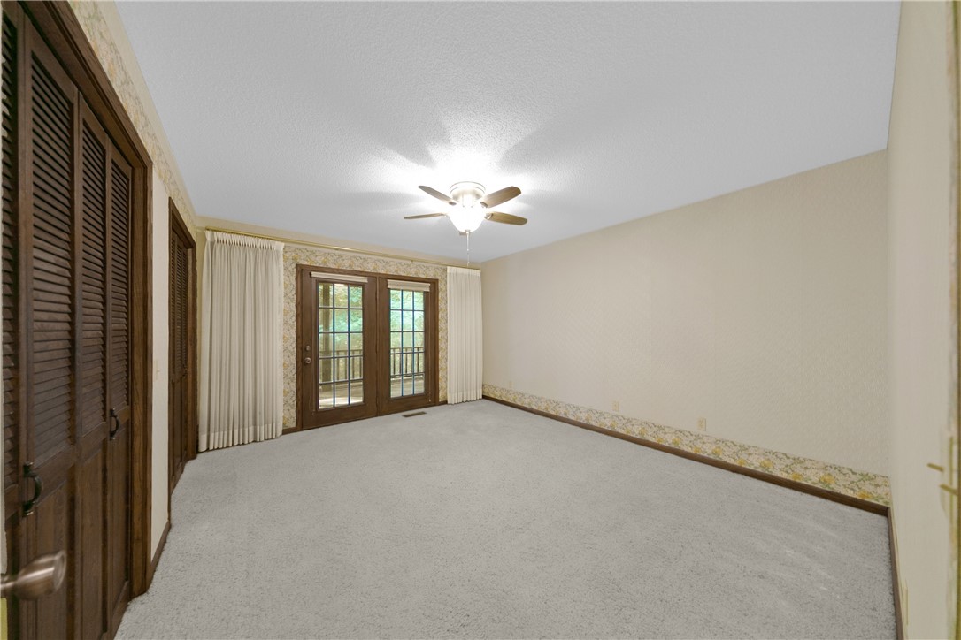 Merritt Sub Bvv - Residential