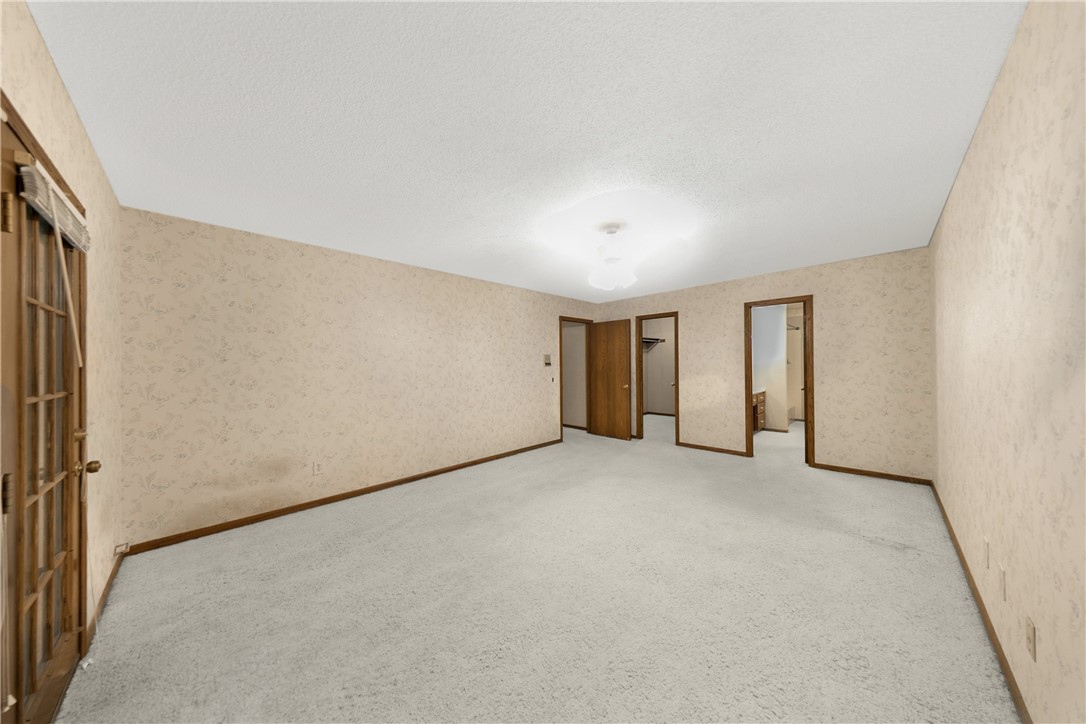 Merritt Sub Bvv - Residential
