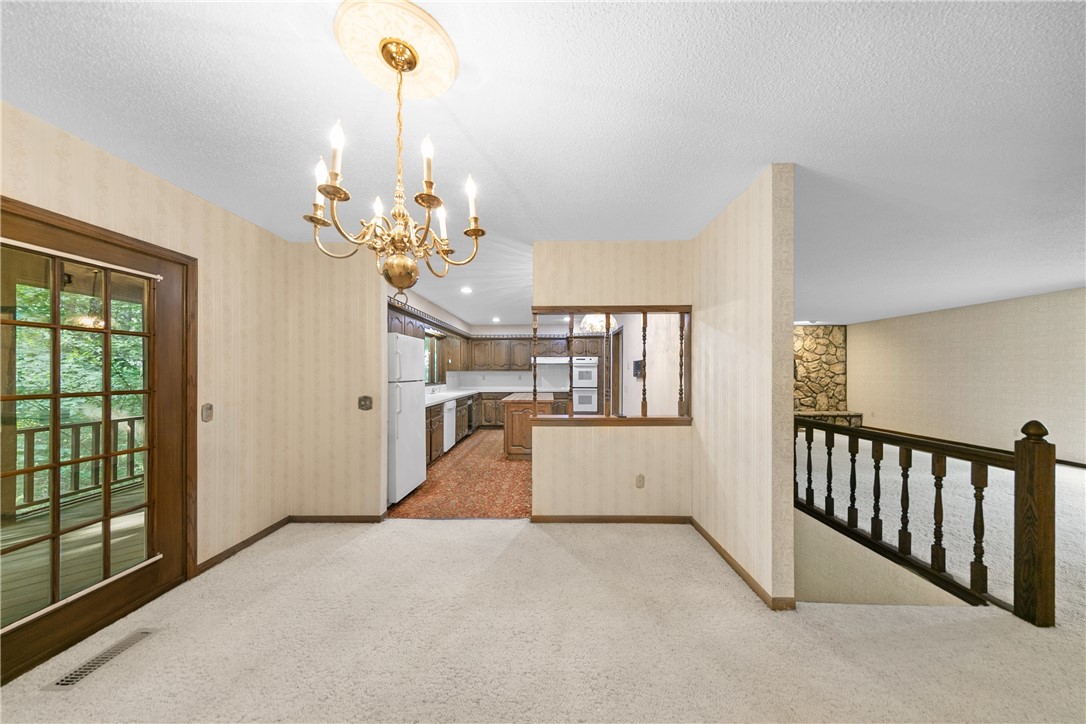 Merritt Sub Bvv - Residential