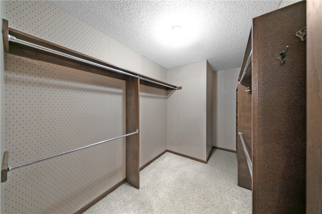 Merritt Sub Bvv - Residential