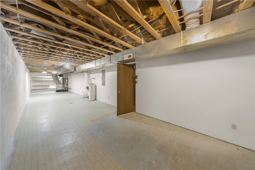 Merritt Sub Bvv - Residential