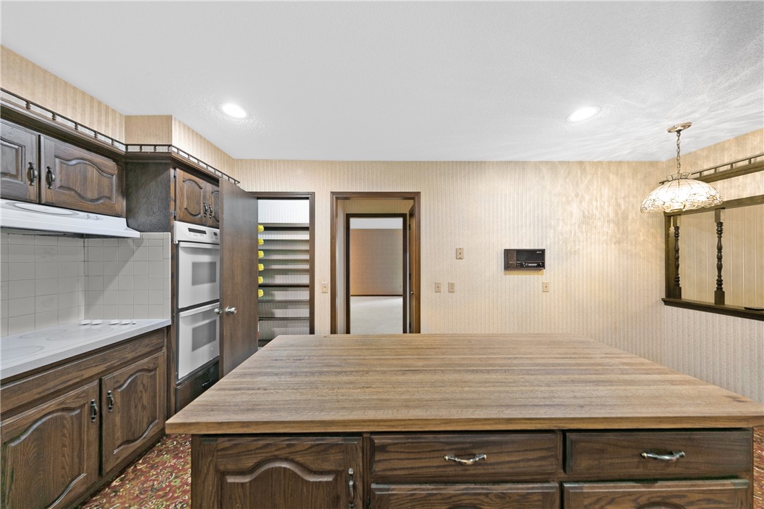 Merritt Sub Bvv - Residential