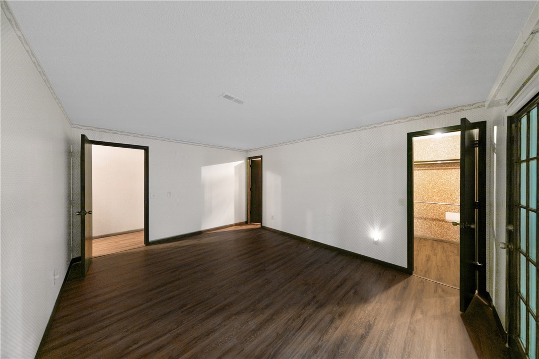 Merritt Sub Bvv - Residential