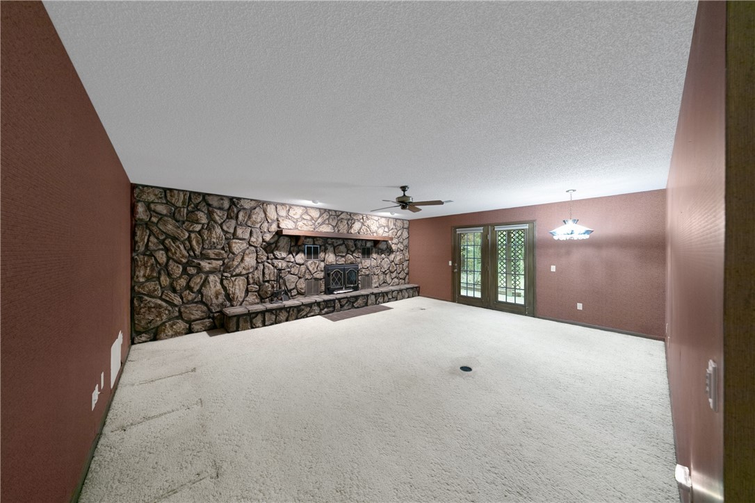 Merritt Sub Bvv - Residential
