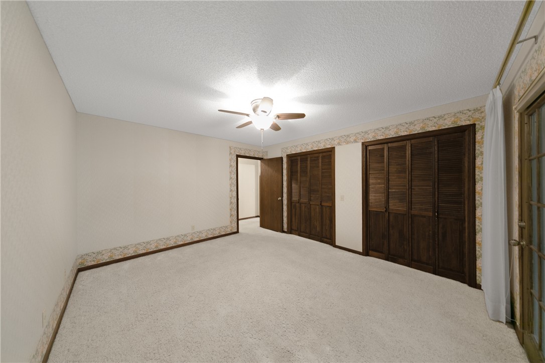 Merritt Sub Bvv - Residential