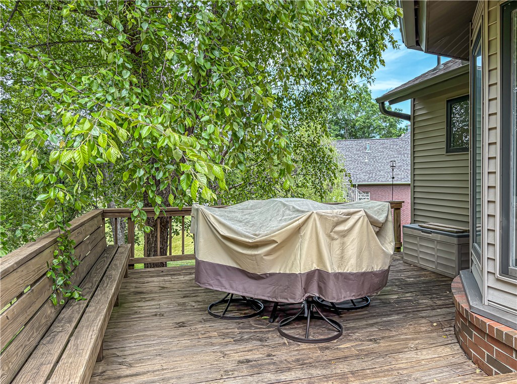 Fairway View Estate - Residential