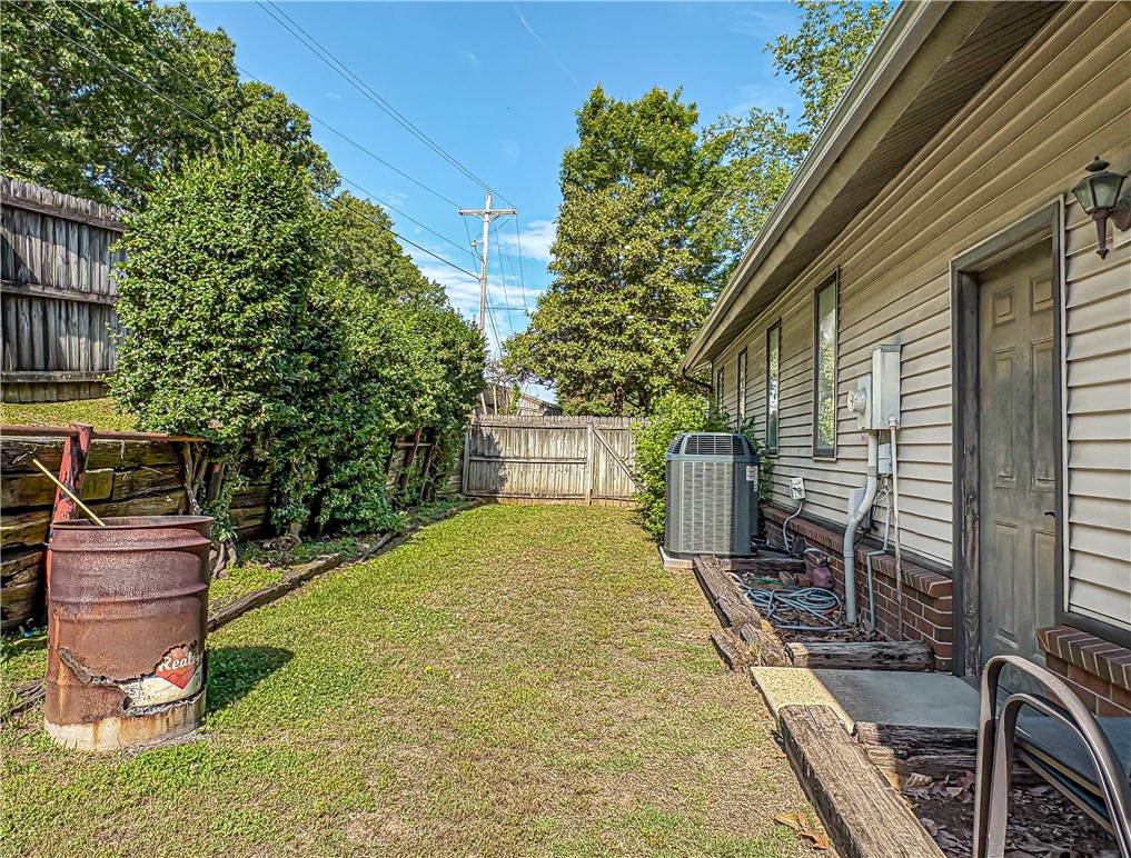 Fairway View Estate - Residential