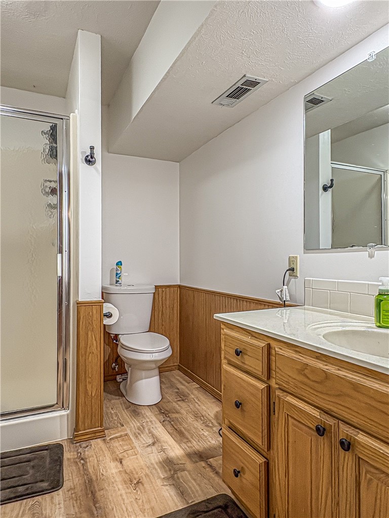 Fairway View Estate - Residential