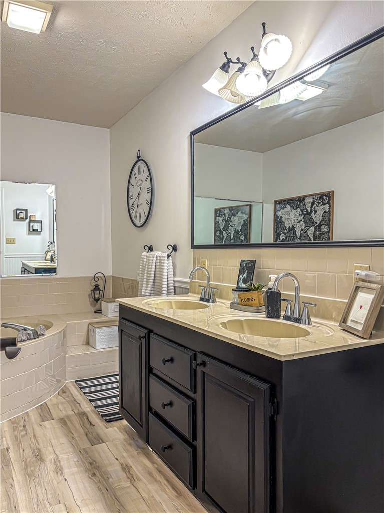 Fairway View Estate - Residential