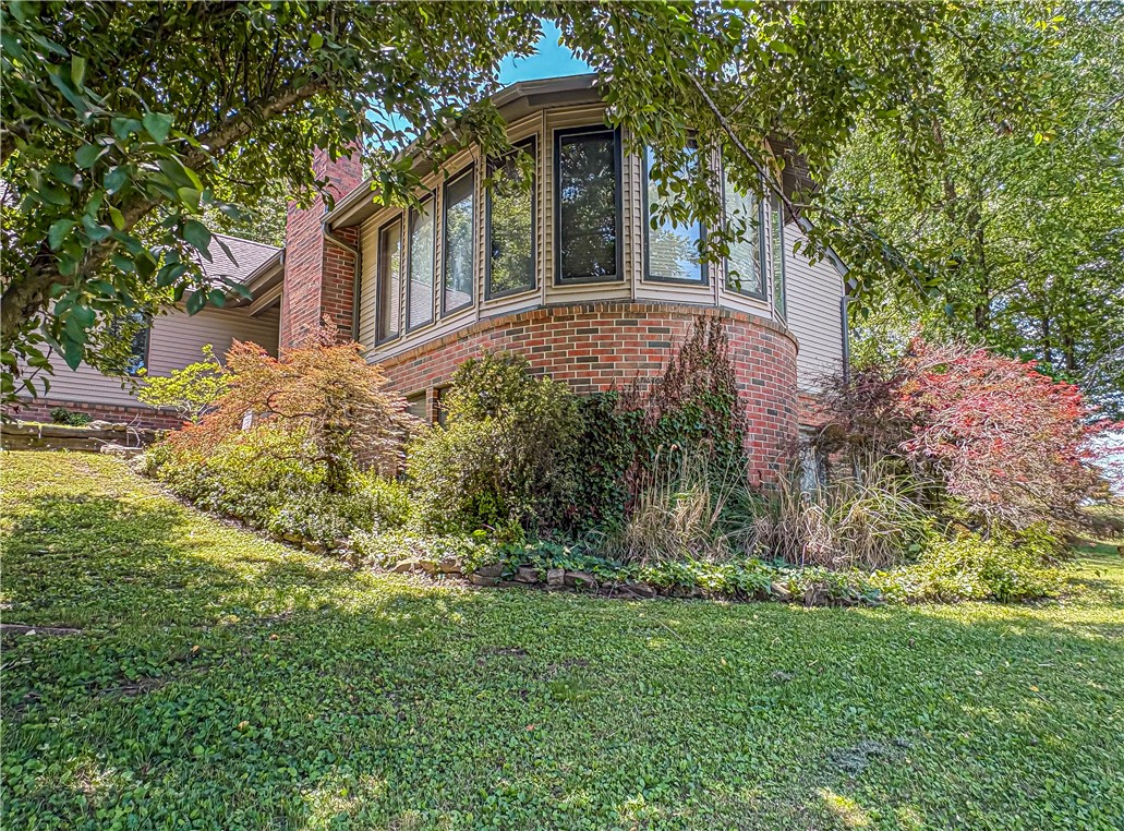 Fairway View Estate - Residential