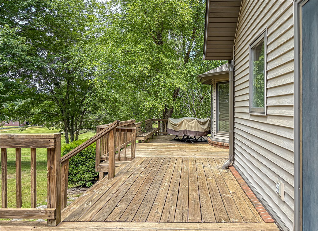 Fairway View Estate - Residential