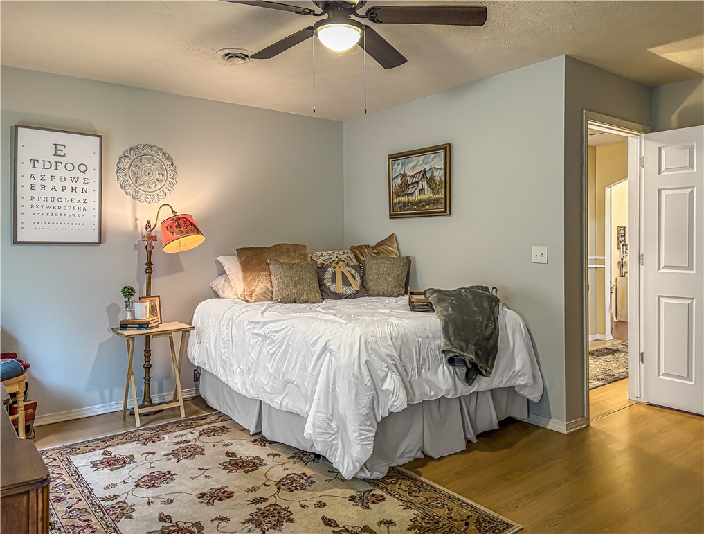 Fairway View Estate - Residential