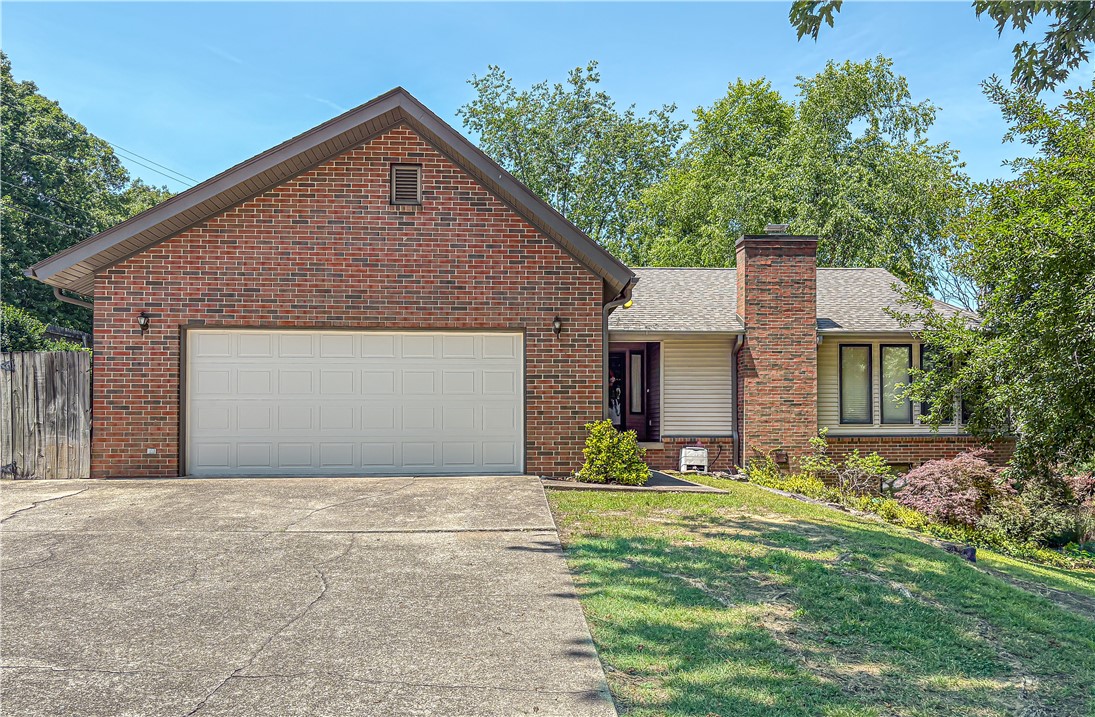 Fairway View Estate - Residential