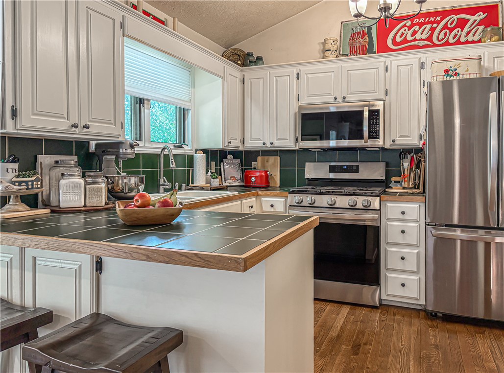 Fairway View Estate - Residential